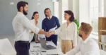 What Do Hiring Managers Look For In Junior Developers