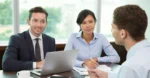 What to Expect in a Behavioral Interview for CS Roles