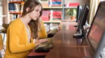 Why Cheap Coding Bootcamps May Be Expensive For Tech Training In The Long Run