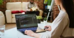 Why Full-Stack Development May Not Be the Best Long-Term Career Move in 2025 A Deep Dive Into Career Realities Market Trends and the Broader Advantage of Java DevOps