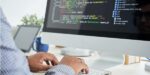 Why You Should Learn To Code