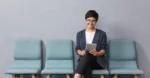 Fresh Candidates vs. Experienced Candidates - Which One To Hire For Your Business