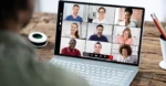 pros and cons of remote work