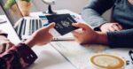 Why F1 OPT Visa Students Should Avoid Consulting Or Staffing Companies