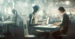 Is AI Going to Replace Software Programmers
