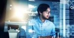 Essential Data Analytics & Business Intelligence Tools for Aspiring Data Analysts