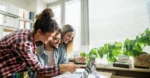 Why Every Developer Should Learn DevOps Basics
