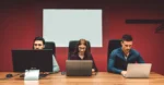 Why startups and big tech companies Should Avoid Staffing Companies and Job Boards