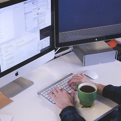 SynergisticIT_services_software