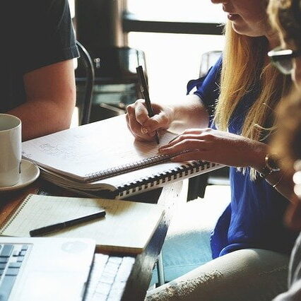 SynergisticIT_services_staffing