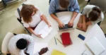startup-or-big-tech-for-cs-grads