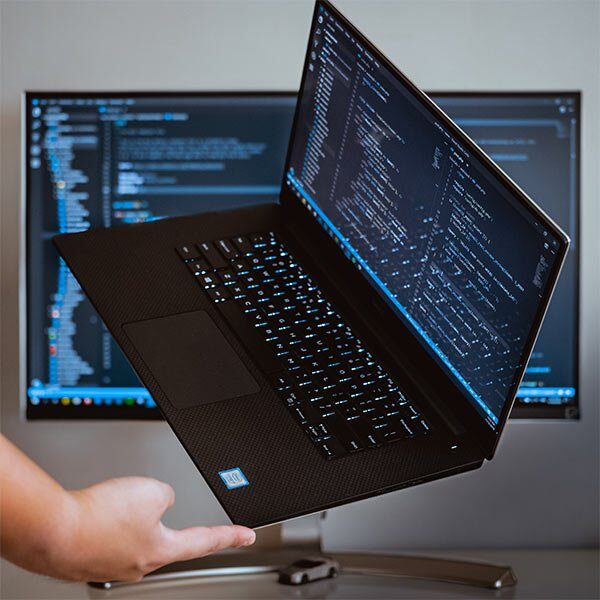 SynergisticIT_services_technology