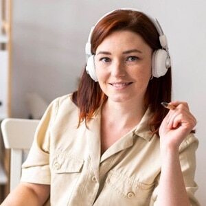 SynergisticIT_Test