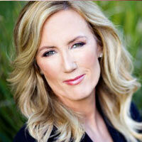 SynergisticIT_Testimonial_Wendy_Stevens