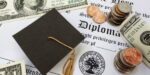 Benefits of ISA over the Student loan